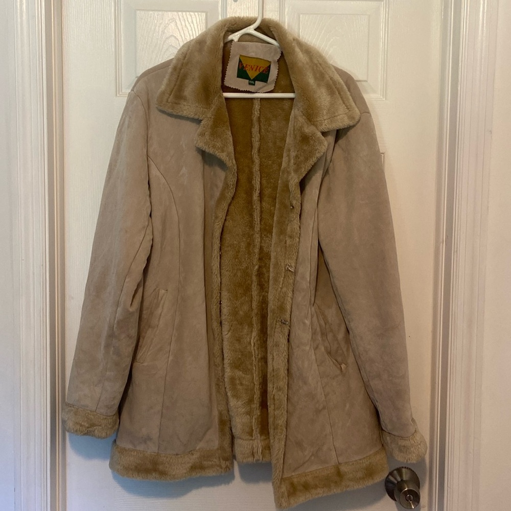 Coat